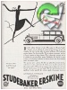 Studebaker 1927 77.jpg